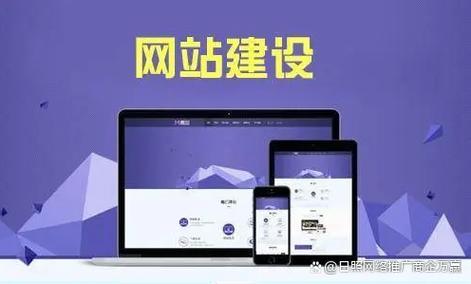 网站制作上线后如果快速提升自己的排名位置 青岛网站优化