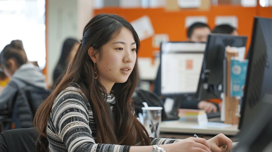 灯具b2b工厂外贸网站如何做google谷歌seo优化关键字排名?