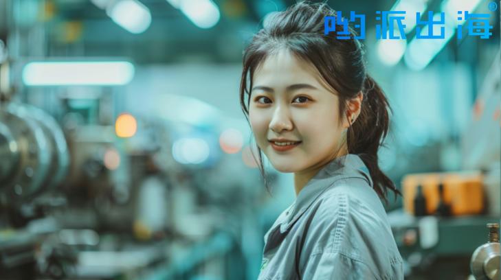布艺沙发b2b工厂外贸网站如何做google谷歌seo优化关键字排名?